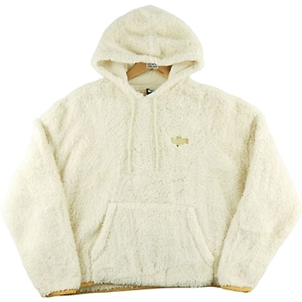 Nike  Fleecepullover 289954 günstig online kaufen