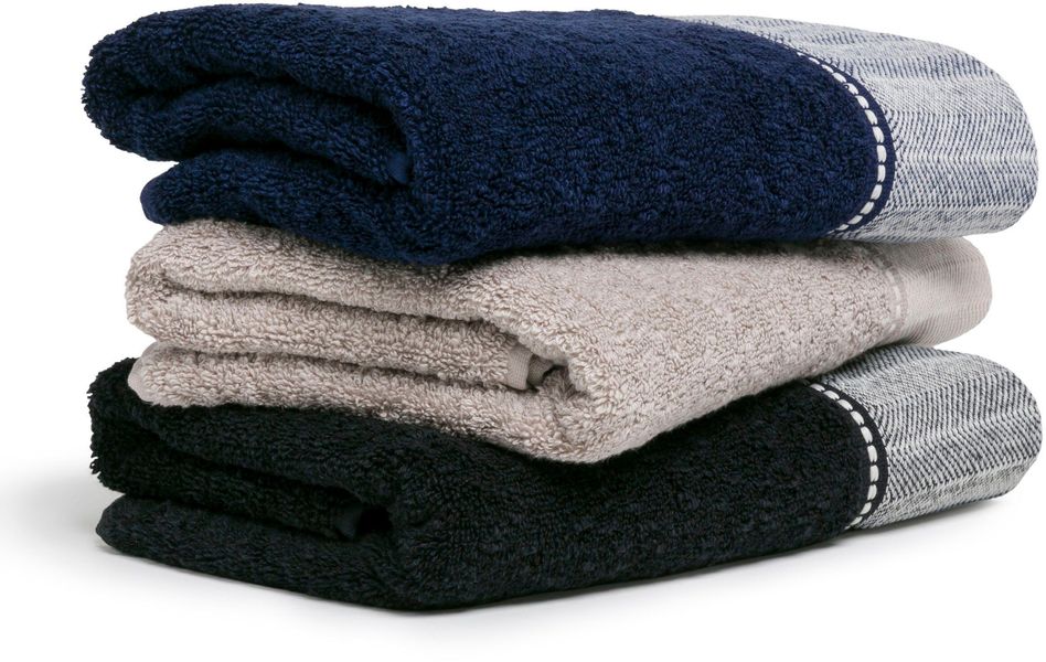 Möve Duschtuch günstig online kaufen