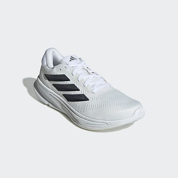adidas Performance Laufschuh günstig online kaufen