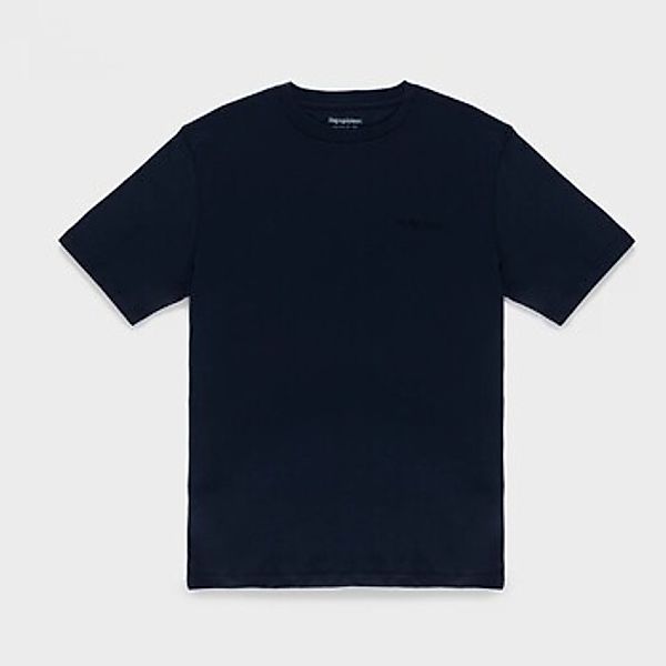 Refrigiwear  T-Shirts & Poloshirts - günstig online kaufen