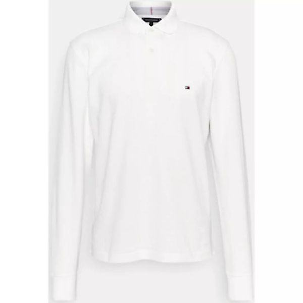 Tommy Hilfiger  Poloshirt - günstig online kaufen