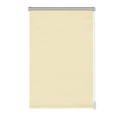 Rollo Yoursol Thermo Rollo EasyFix Verdunklungsrollo, günstig online kaufen