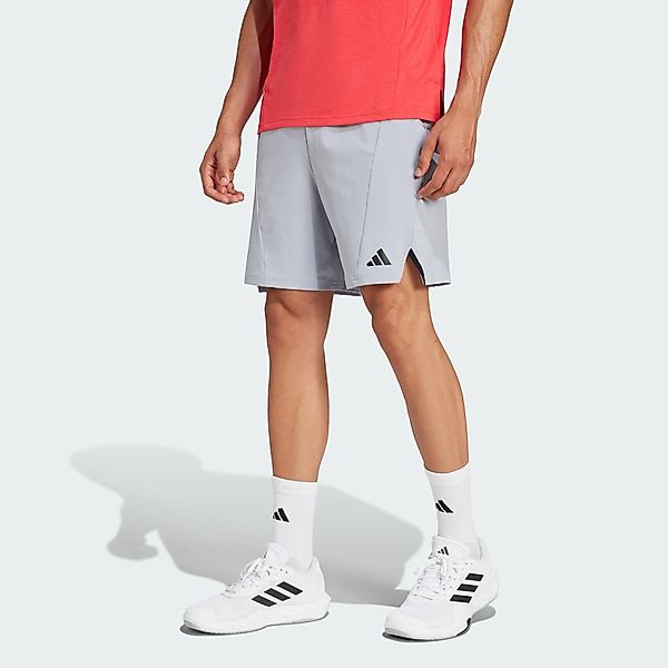 adidas Performance Sweatshorts DESIGNED FOR TRAINING günstig online kaufen
