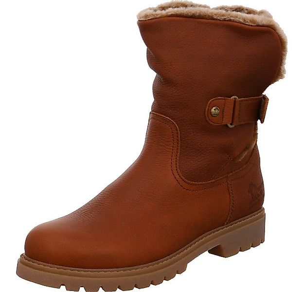 Panama Jack Felia B8 Stiefelette günstig online kaufen