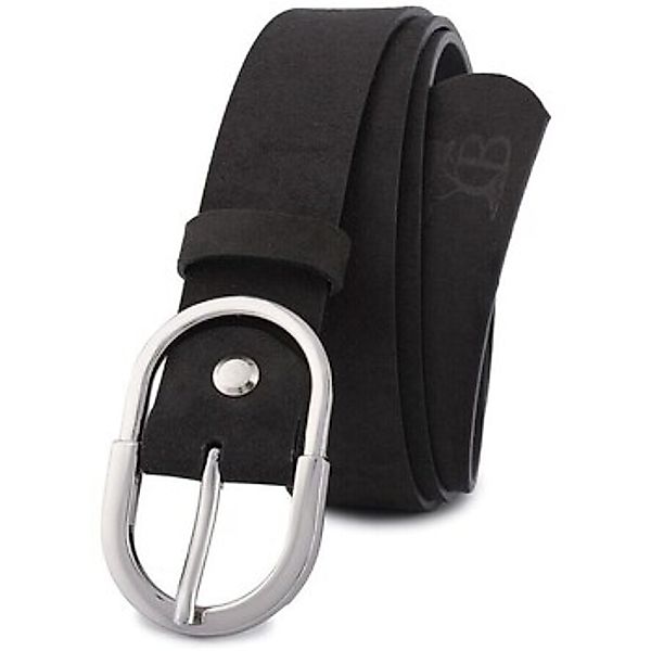 Beltimore  Gürtel D9772947 günstig online kaufen
