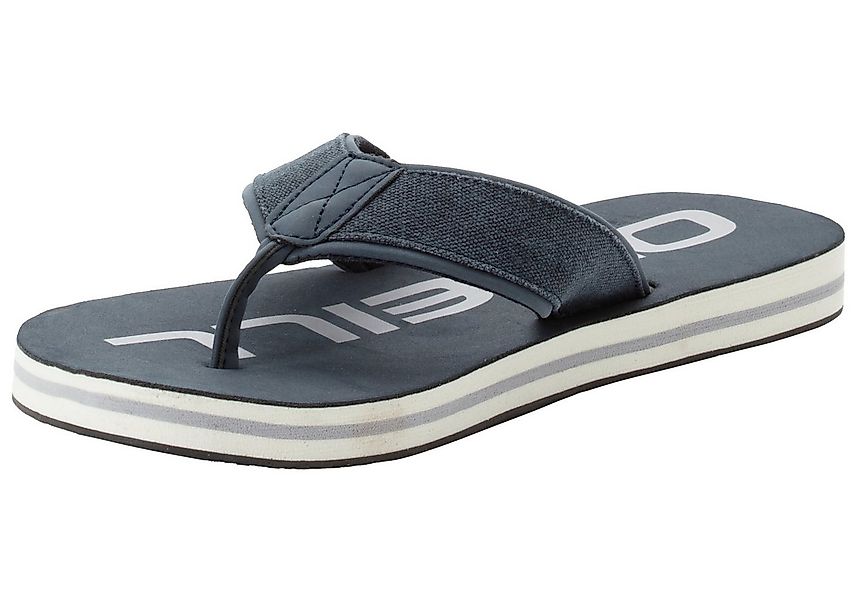 O'Neill JACK FLIPFLOP MEN LOW Sandale günstig online kaufen