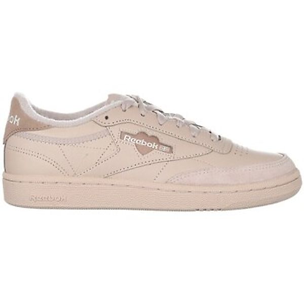 Reebok Sport  Sneaker Club C 85 günstig online kaufen