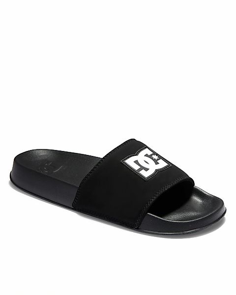 DC Shoes Sandale "DC" günstig online kaufen