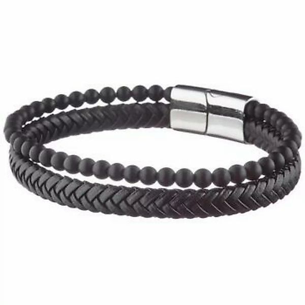 Geographical Norway  Armbänder SG-315037 günstig online kaufen