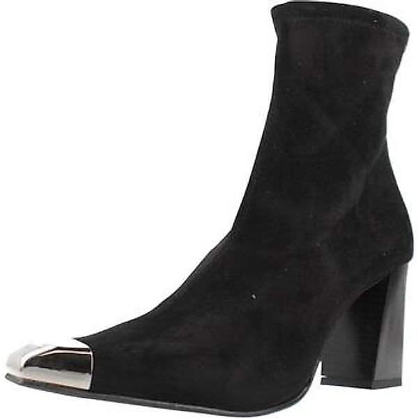 Miss Elastic  Stiefel EMILY günstig online kaufen