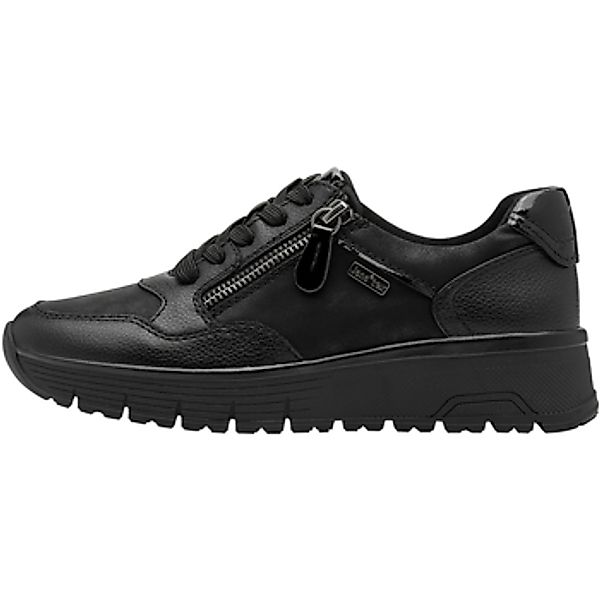 Jana  Sneaker 262986 günstig online kaufen