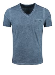 Key Largo T-Shirt Soda vintage Look günstig online kaufen