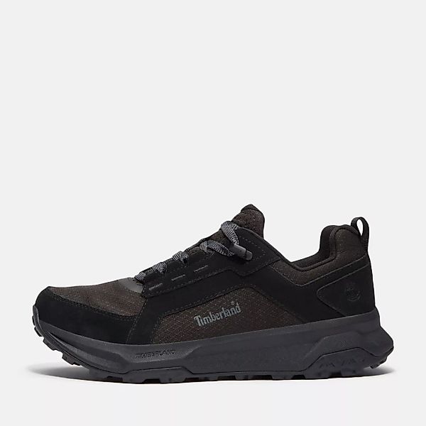 Timberland Sneaker "MOTION LEDGELOW LACE UP WATERPROOF SNEAKER", Winterschu günstig online kaufen