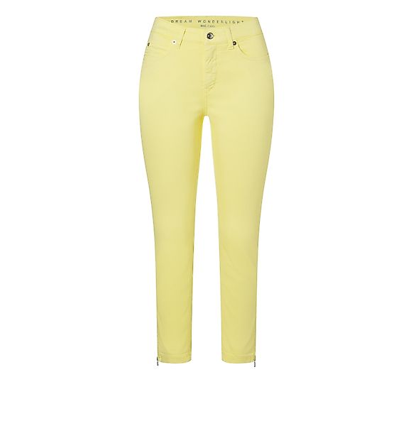MAC 5-Pocket-Hose Dream Chic günstig online kaufen
