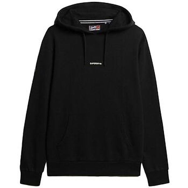 Superdry  Sweatshirt M2014372A-02A günstig online kaufen