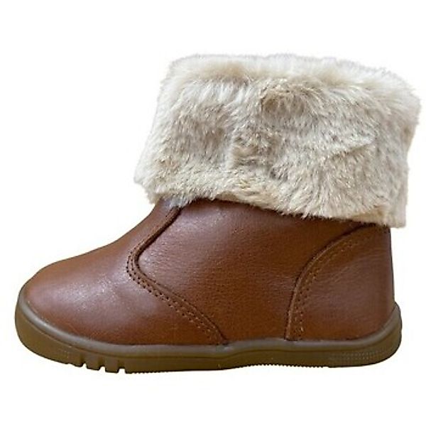 Pirufin  Moonboots BOTA RESPETUOSA MADISON Cuero günstig online kaufen