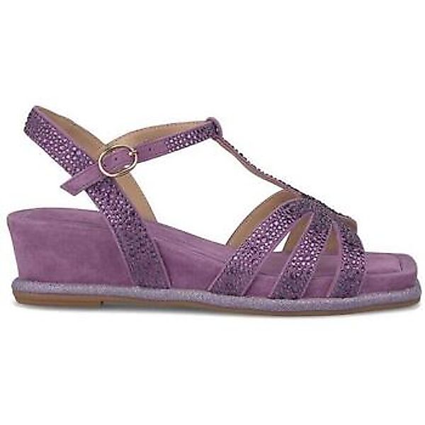 ALMA EN PENA  Sandalen V240737 günstig online kaufen