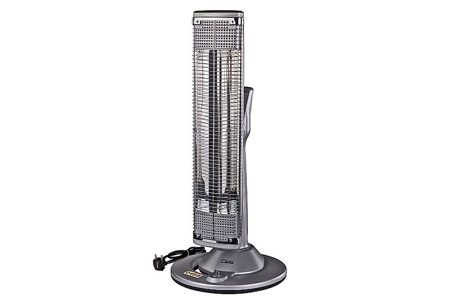 DEMA Heizgerät Carbon Heizgerät / Raumheizer CH 900W, 900 W günstig online kaufen