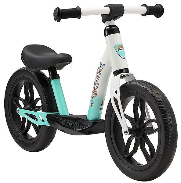 Bikestar Laufrad für Kinder von 3 - 6 Jahre, ab 87.5 cm, Jungen, Mädchen, H günstig online kaufen