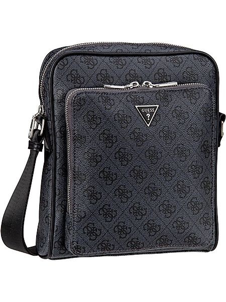 Guess Umhängetasche Milano 4G Eco Top günstig online kaufen