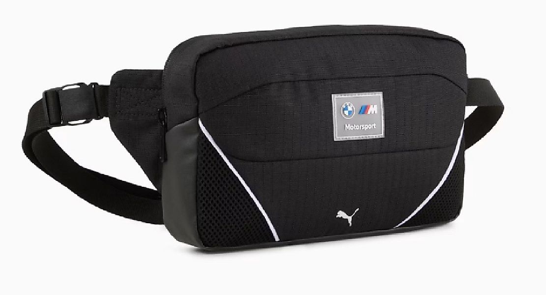 BMW Gürteltasche BMW Gürteltasche Herren Klein günstig online kaufen