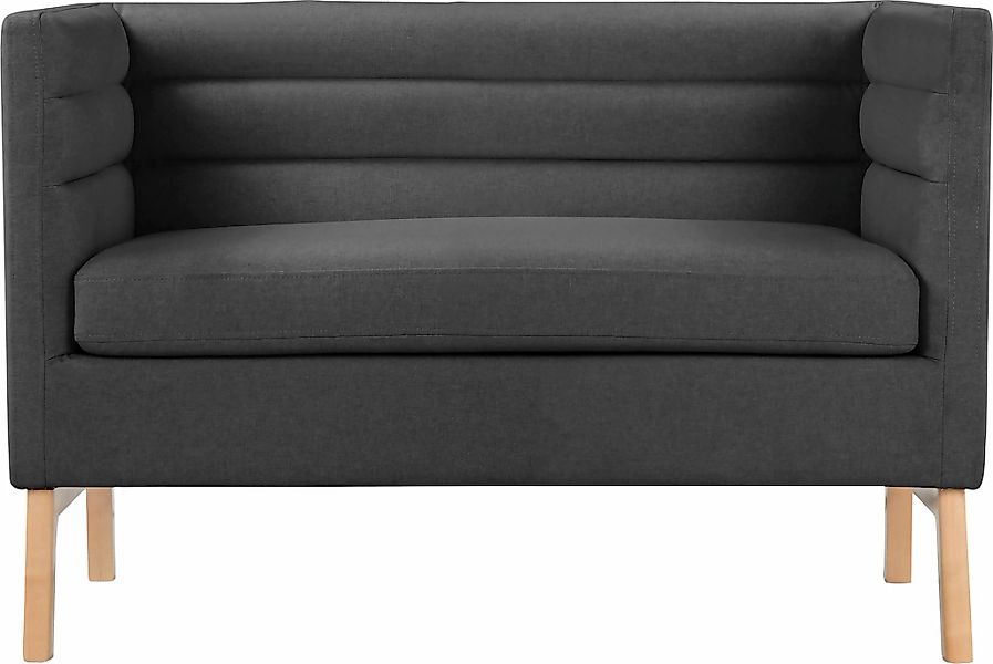 LeGer Home by Lena Gercke Sitzbank "Isalie, TOPSELLER, OTTOs Choice" Bettba günstig online kaufen