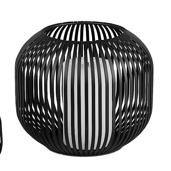 formano Windlicht Stäbe günstig online kaufen
