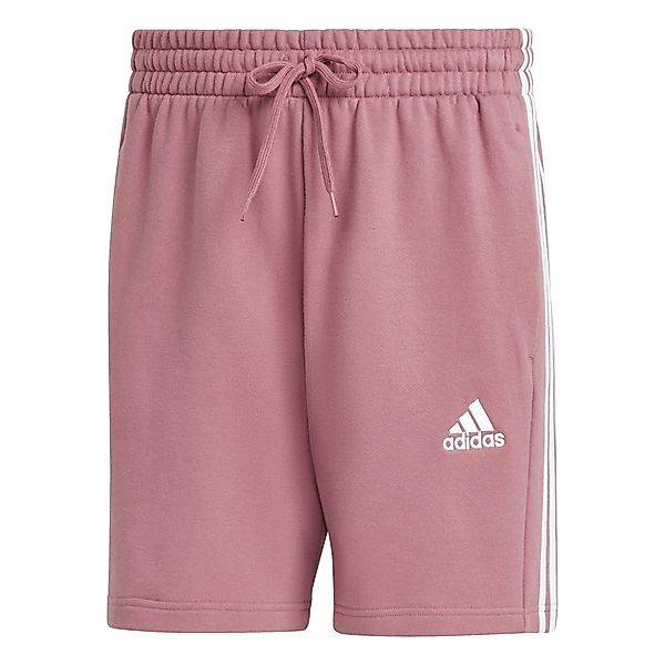 adidas Performance Trainingsshorts adidas Herren Short günstig online kaufen