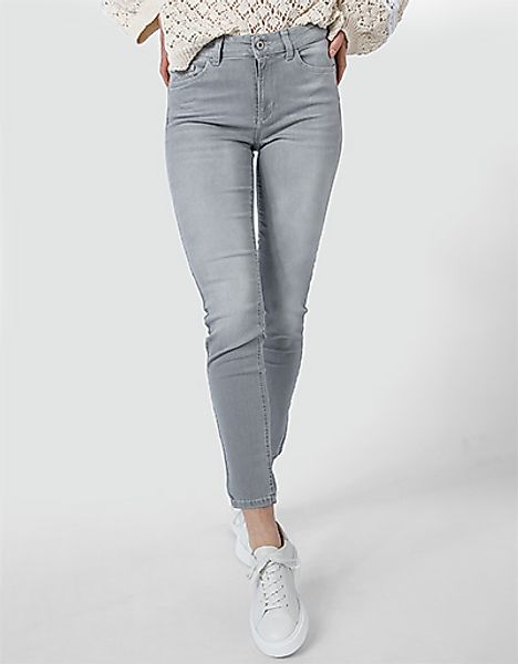 LIU JO Damen Jeans UA2013DSM04/88220 günstig online kaufen