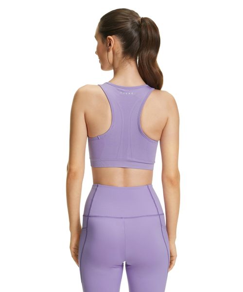 FALKE Sport-BH Madison Low Support (1-tlg., günstig online kaufen