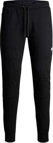 Jack & Jones Sweatpants AIR SWEAT günstig online kaufen