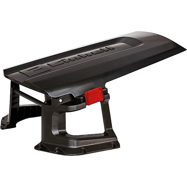 Einhell Mähroboter-Garage, BxTxH: 59x77x39,5 cm, für günstig online kaufen