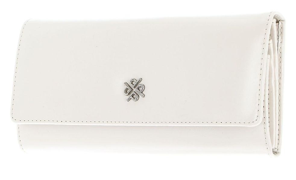 Picard Geldbörse Flap Wallet, aus echtem günstig online kaufen