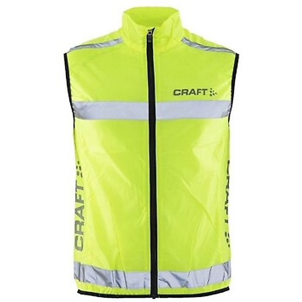 Craft  Trainingsjacken 1924801850 günstig online kaufen