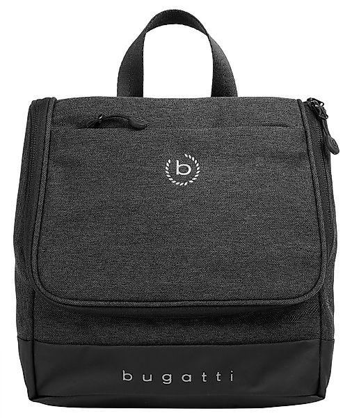bugatti Kulturbeutel UNIVERSUM günstig online kaufen