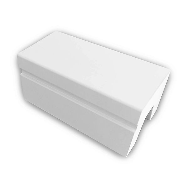 NOEL & MARQUET NMC 1 MUSTERSTÜCK DOMOSTYL S-FA15 10 cm MUSTER der Fensterso günstig online kaufen