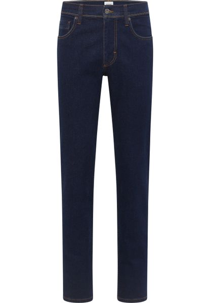 MUSTANG Straight-Jeans "Herren Style Washington Straight" günstig online kaufen