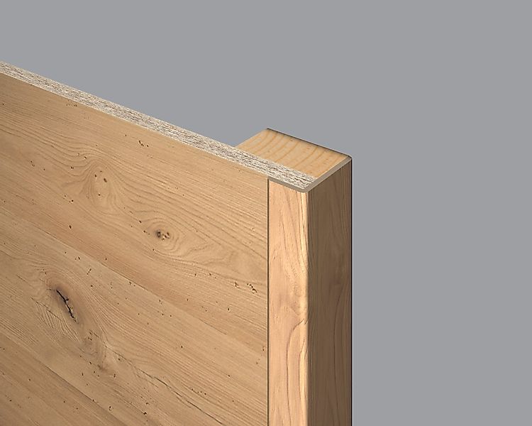 EGGER Abschlussleiste Winkelleiste Decowall WL009 Esbjerg günstig online kaufen