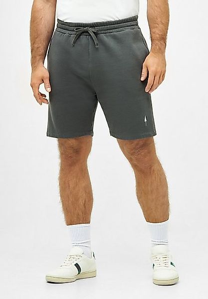 NIKIN Shorts TreeShorts Jogging lässig und bequem günstig online kaufen