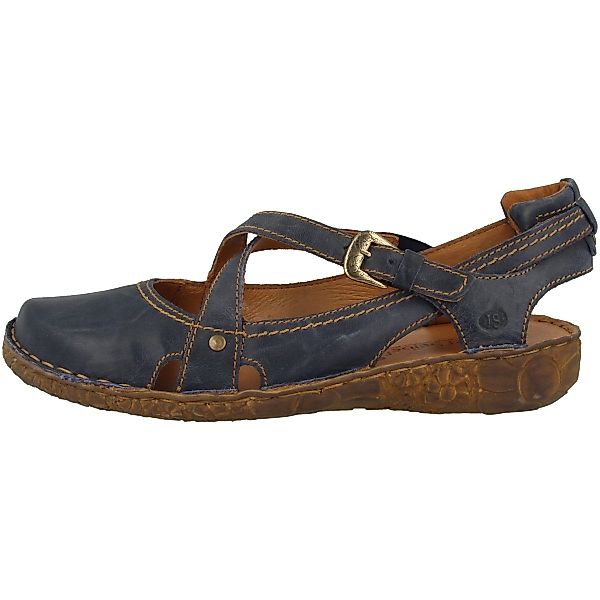 Josef Seibel Rosalie 13 Damen Sandale günstig online kaufen