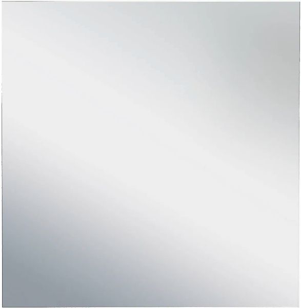 INOSIGN Garderobenspiegel "Trosa", Breite 76 cm günstig online kaufen