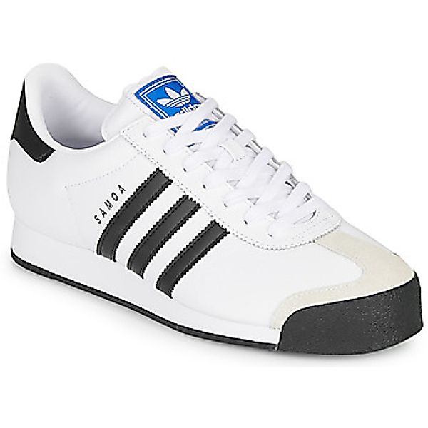 adidas  Sneaker SAMOA günstig online kaufen