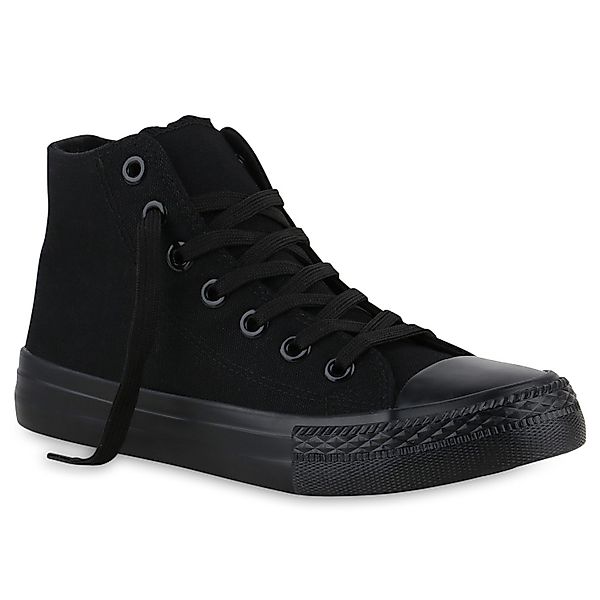VAN HILL 841313 Sneaker Schuhe günstig online kaufen