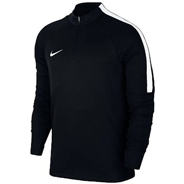 Nike  Trainingsjacken Dry Squad 17 Drill günstig online kaufen