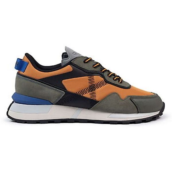 Munich  Sneaker Pulsar 8211021 CAQUI günstig online kaufen