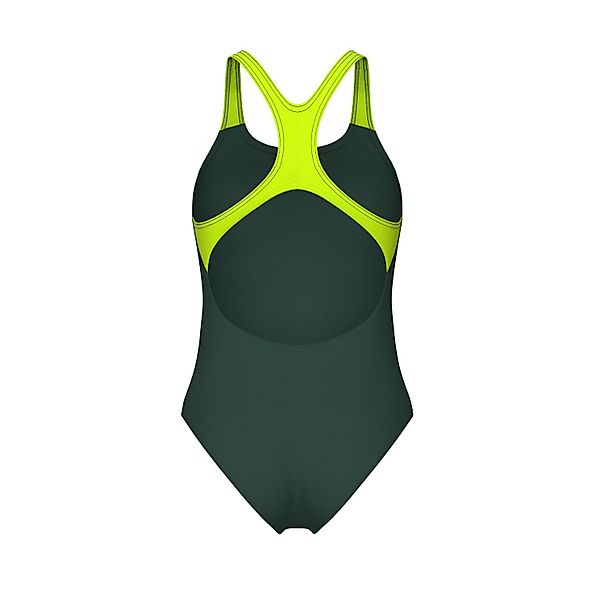 Arena Badeanzug Arena Damen Badeanzug POSEIDONIA günstig online kaufen