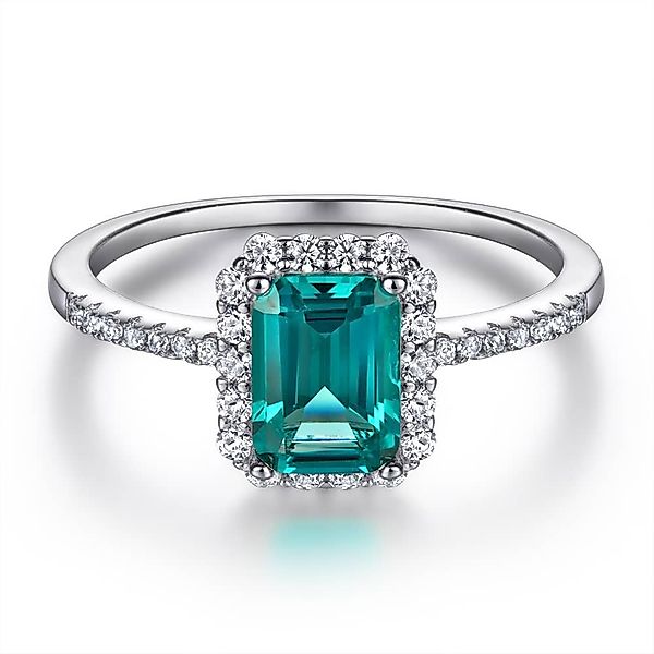 Lisandra Scott Silberring Damenring 925 Sterling günstig online kaufen