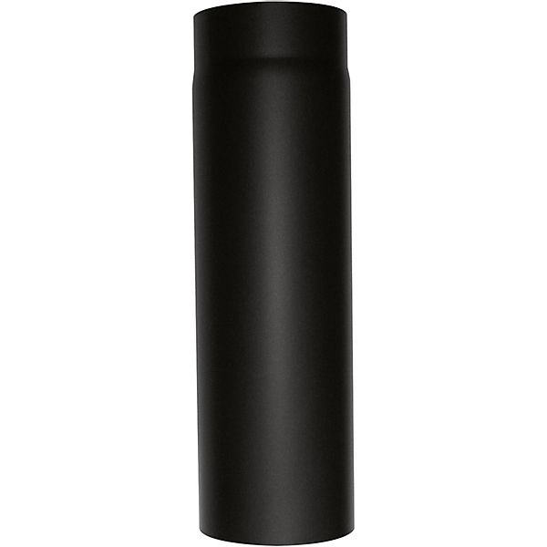 JUSTUS Ofenrohr, (1-tlg), 150 mm, für Kaminöfen günstig online kaufen