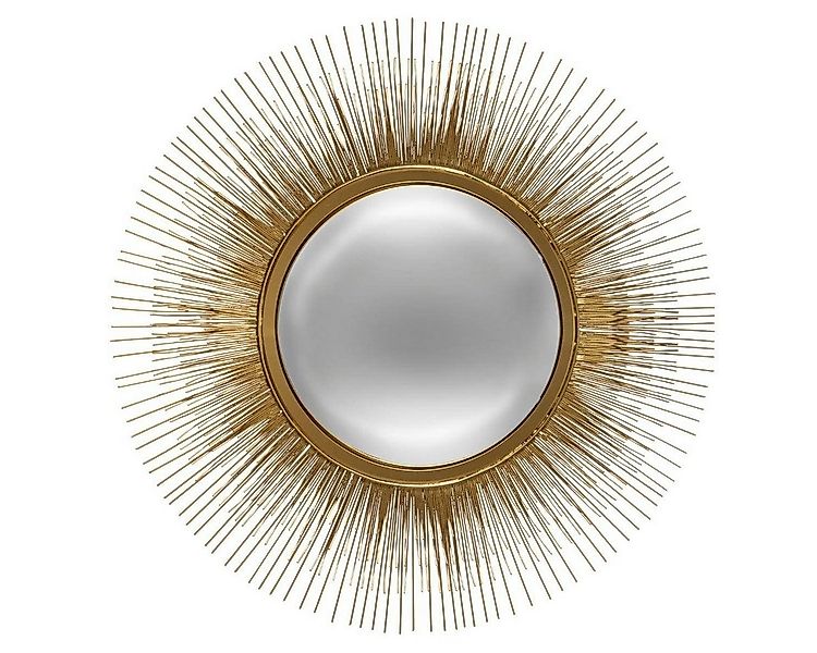 Atmosphera Créateur d'intérieur Wandspiegel günstig online kaufen