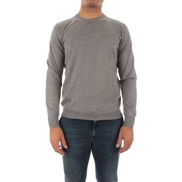 Fedeli  Pullover 5UI07119 günstig online kaufen